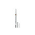 QUICKLINER FOR BROWS