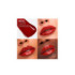 INFALLIBLE LAQUE RESISTANCE LIQUID LIPSTICK