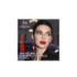 INFALLIBLE LAQUE RESISTANCE LIQUID LIPSTICK