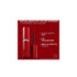 INFALLIBLE LAQUE RESISTANCE LIQUID LIPSTICK