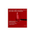 INFALLIBLE LAQUE RESISTANCE LIQUID LIPSTICK