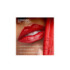 INFALLIBLE LAQUE RESISTANCE LIQUID LIPSTICK