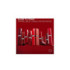 INFALLIBLE LAQUE RESISTANCE LIQUID LIPSTICK