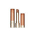 LIP OIL BALM