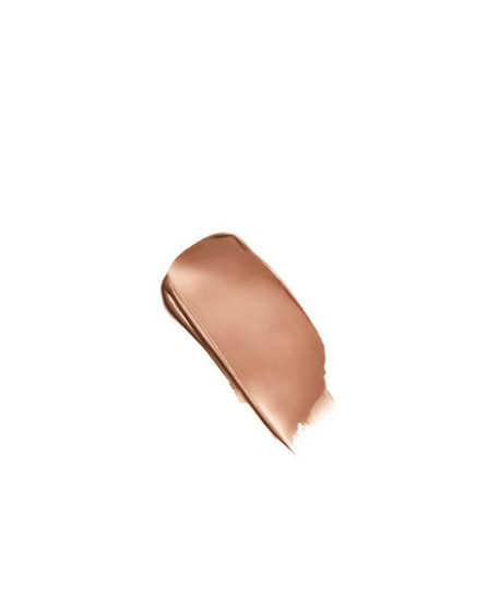 LIP OIL BALM