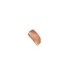 LIP OIL BALM