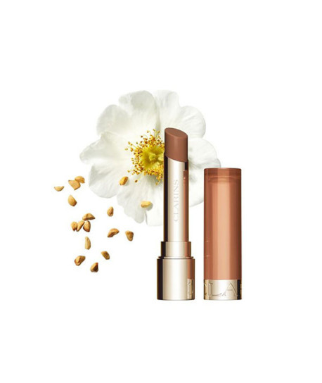 LIP OIL BALM
