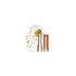 LIP OIL BALM