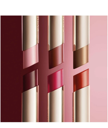 LIP OIL BALM