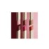 LIP OIL BALM