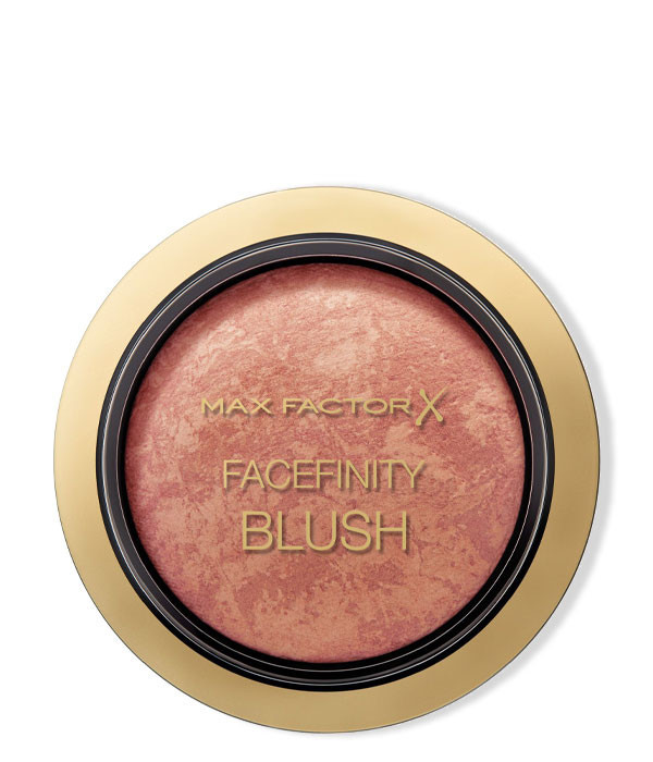 FACEFINITY BLUSH