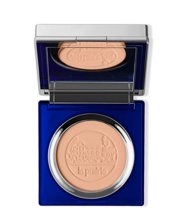 SKIN CAVIAR POWDER...