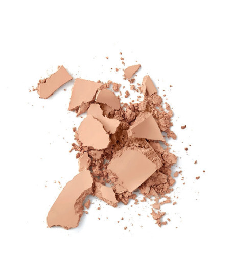 SKIN CAVIAR POWDER FOUNDATION SPF 15