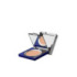 SKIN CAVIAR POWDER FOUNDATION SPF 15
