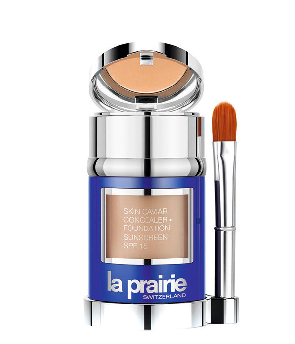 SKIN CAVIAR CONCEALER...