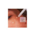 AGELESS DEFENSE SERUM 3%