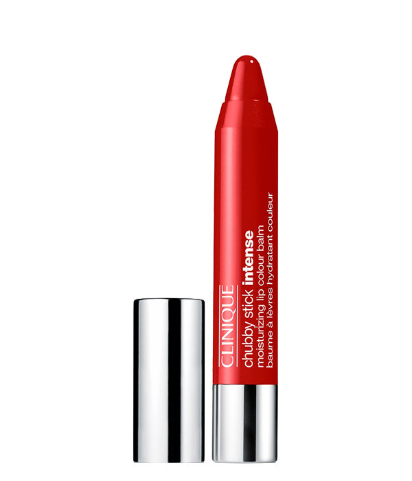 CHUBBY STICK INTENSE...