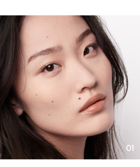 PARURE GOLD SKIN DIAMOND MICRO-POWDER