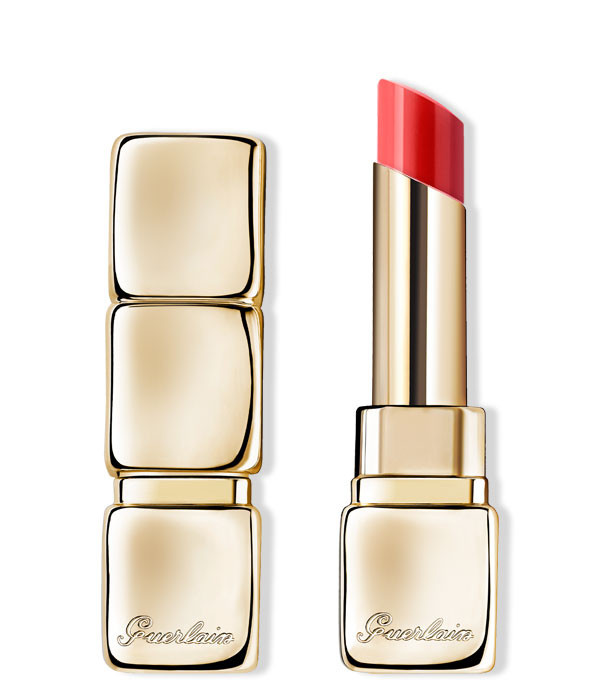 KISSKISS BEE GLOW PEARLY