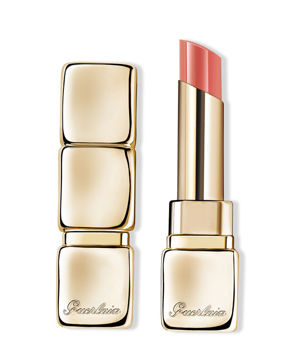 KISSKISS SHINE BLOOM