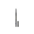 G EYE PENCIL
