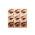 G EYE PENCIL