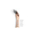 G EYE PENCIL