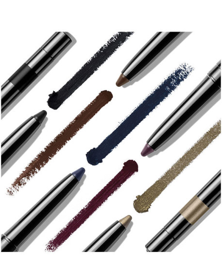 G EYE PENCIL