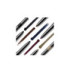 G EYE PENCIL
