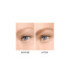 BROW G