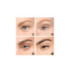 BROW G