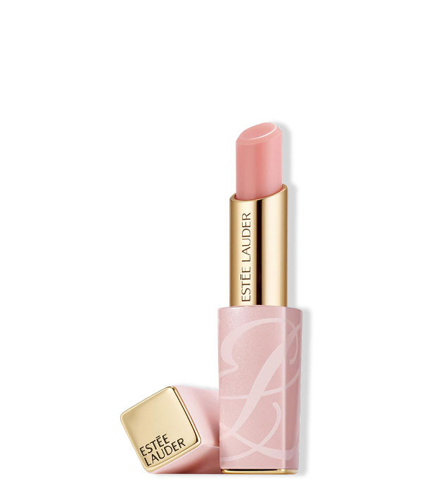 REPLENISH PURE COLOUR ENVY