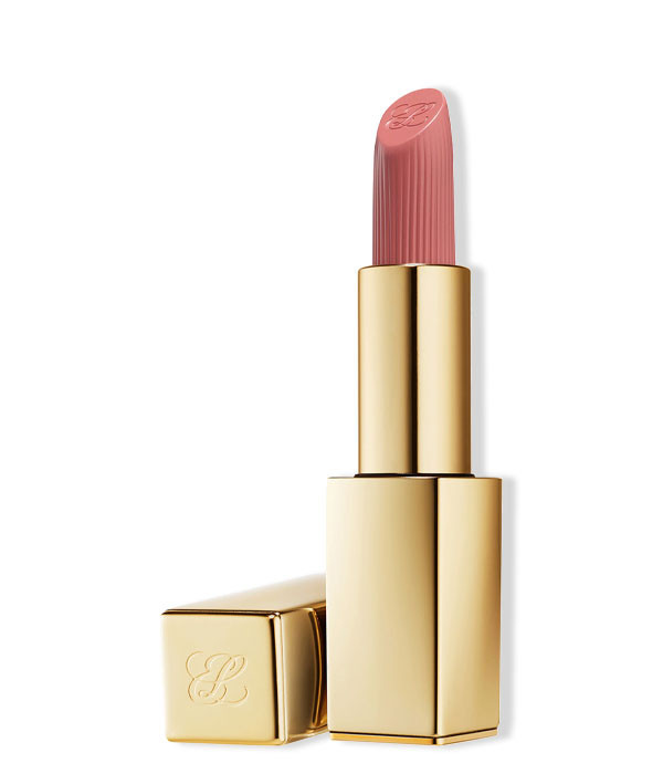 PURE COLOR HI-LUSTRE LIPSTICK