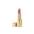 PURE COLOR HI-LUSTRE LIPSTICK