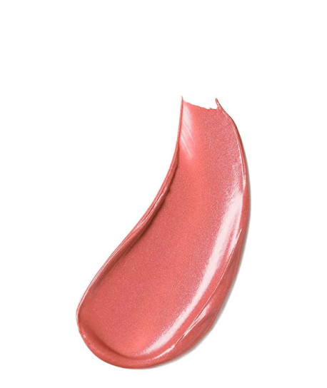 PURE COLOR HI-LUSTRE LIPSTICK