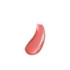 PURE COLOR HI-LUSTRE LIPSTICK
