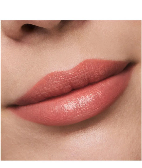 PURE COLOR HI-LUSTRE LIPSTICK