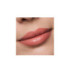 PURE COLOR HI-LUSTRE LIPSTICK