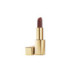 PURE COLOR MATTE LIPSTICK