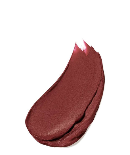 PURE COLOR MATTE LIPSTICK