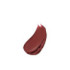 PURE COLOR MATTE LIPSTICK