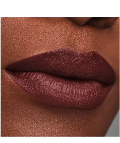 PURE COLOR MATTE LIPSTICK