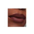PURE COLOR MATTE LIPSTICK