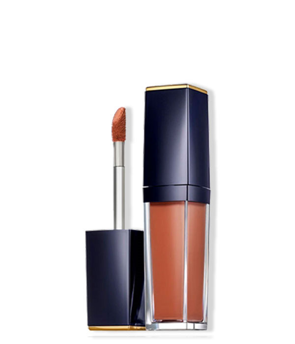 PURE COLOR ENVY PAINT ON...