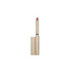 PURE COLOR EXPLICIT SILK MATTE