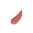 PURE COLOR EXPLICIT SILK MATTE