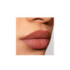 PURE COLOR EXPLICIT SILK MATTE