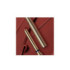 PURE COLOR EXPLICIT SILK MATTE