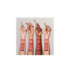 PURE COLOR EXPLICIT SILK MATTE