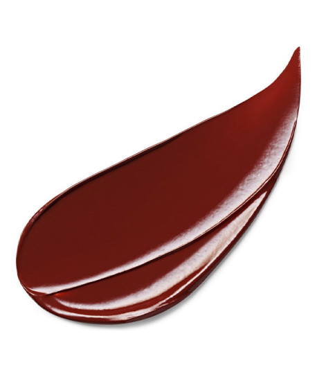 PURE COLOR EXPLICIT SLICK SHINE